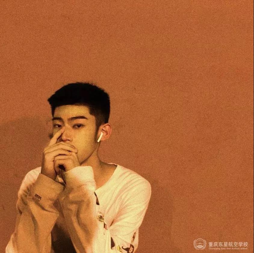 微信图片_20191019141346.jpg