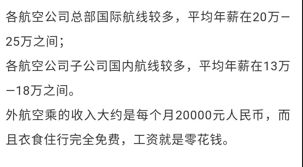 微信图片_20191224210150.jpg