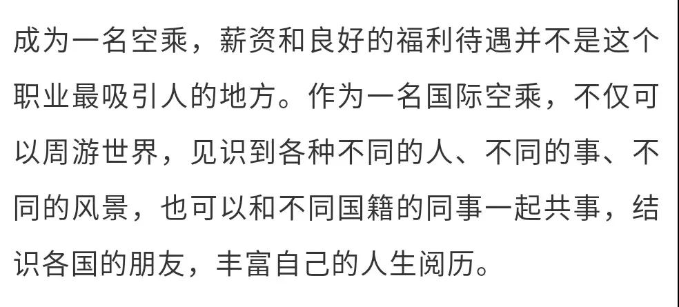 微信图片_20191224210159.jpg