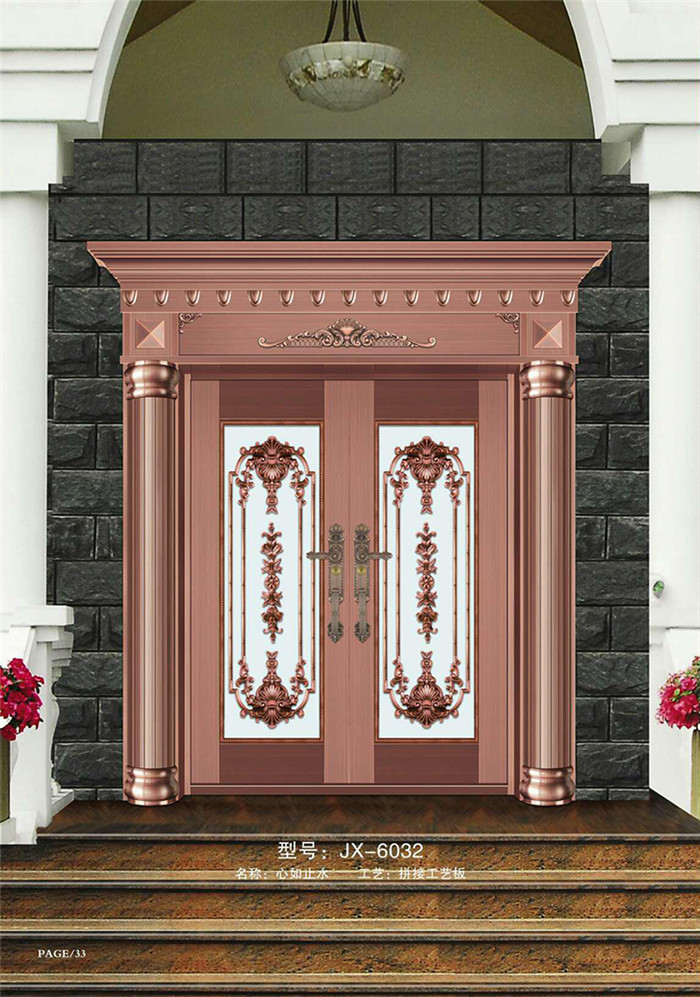 俊祥门业-18_01_副本.jpg