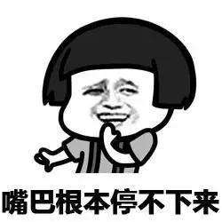 20180303105054_86740.jpg timghjdj.jpg