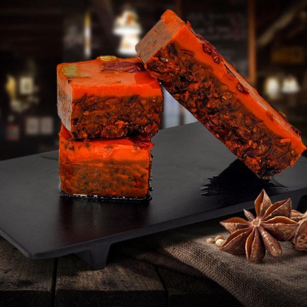 20180505094018_52856.jpg 图片1_副本.jpg