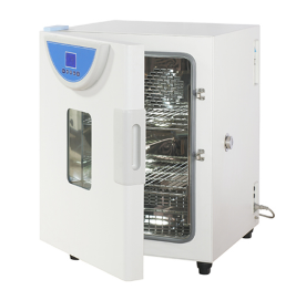 Cloud Zoom small image