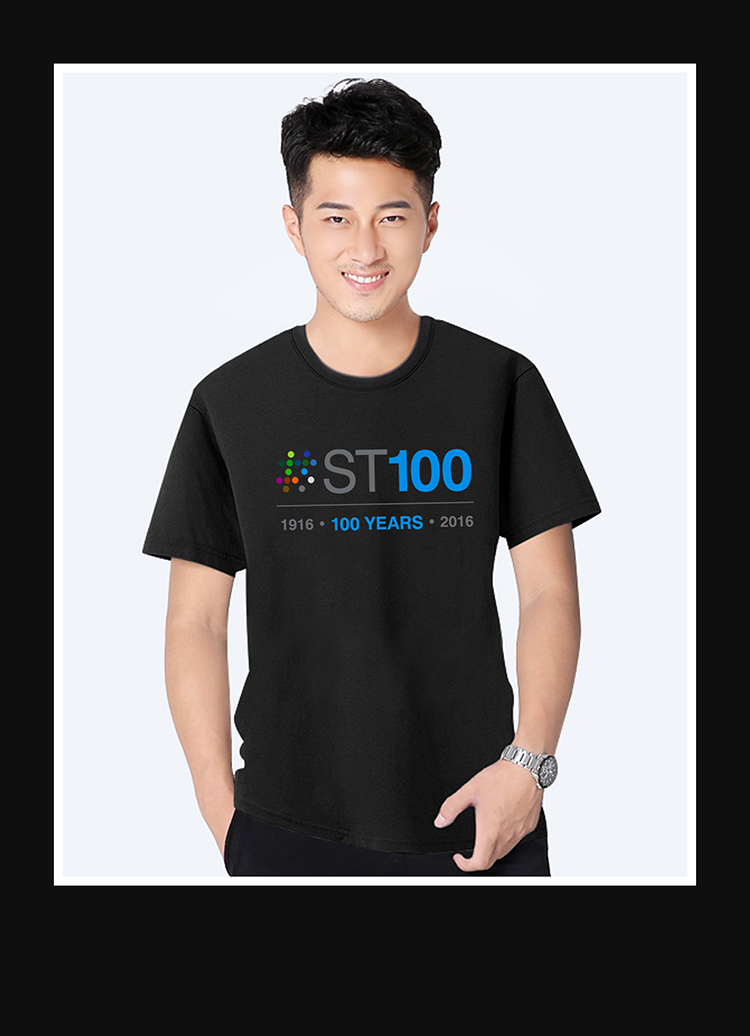 黑色T恤效果图 - 副本750.jpg