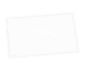 OCA类光学胶产品