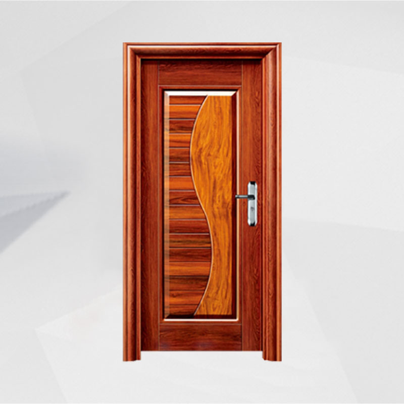 甲级防火门厂家_防火门有什么材质的