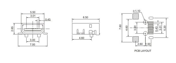 USB-8BS.jpg