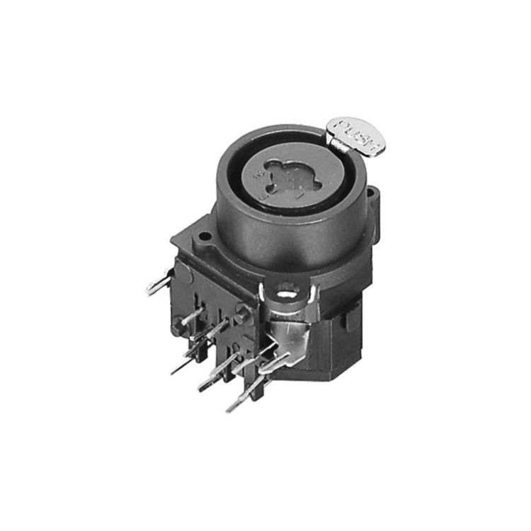 Cloud Zoom small image