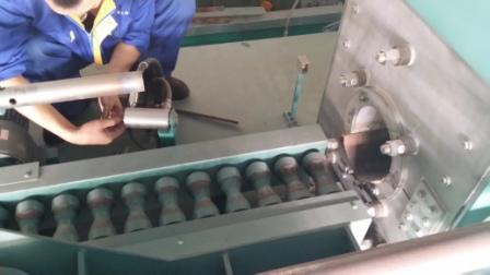 20181222134506_24477.jpg 20141020122648.jpg