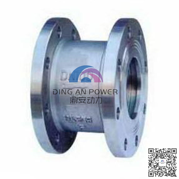 Cloud Zoom small image