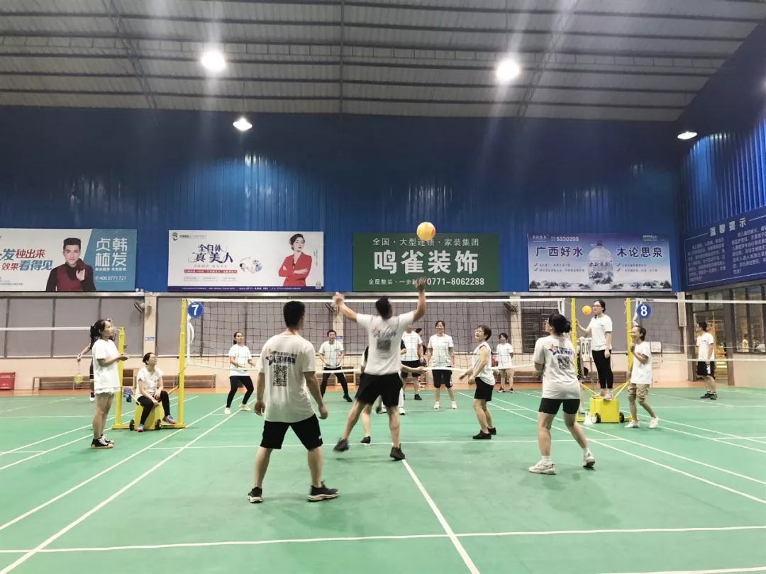20190923170236_69265.jpg 640.webp (23).jpg