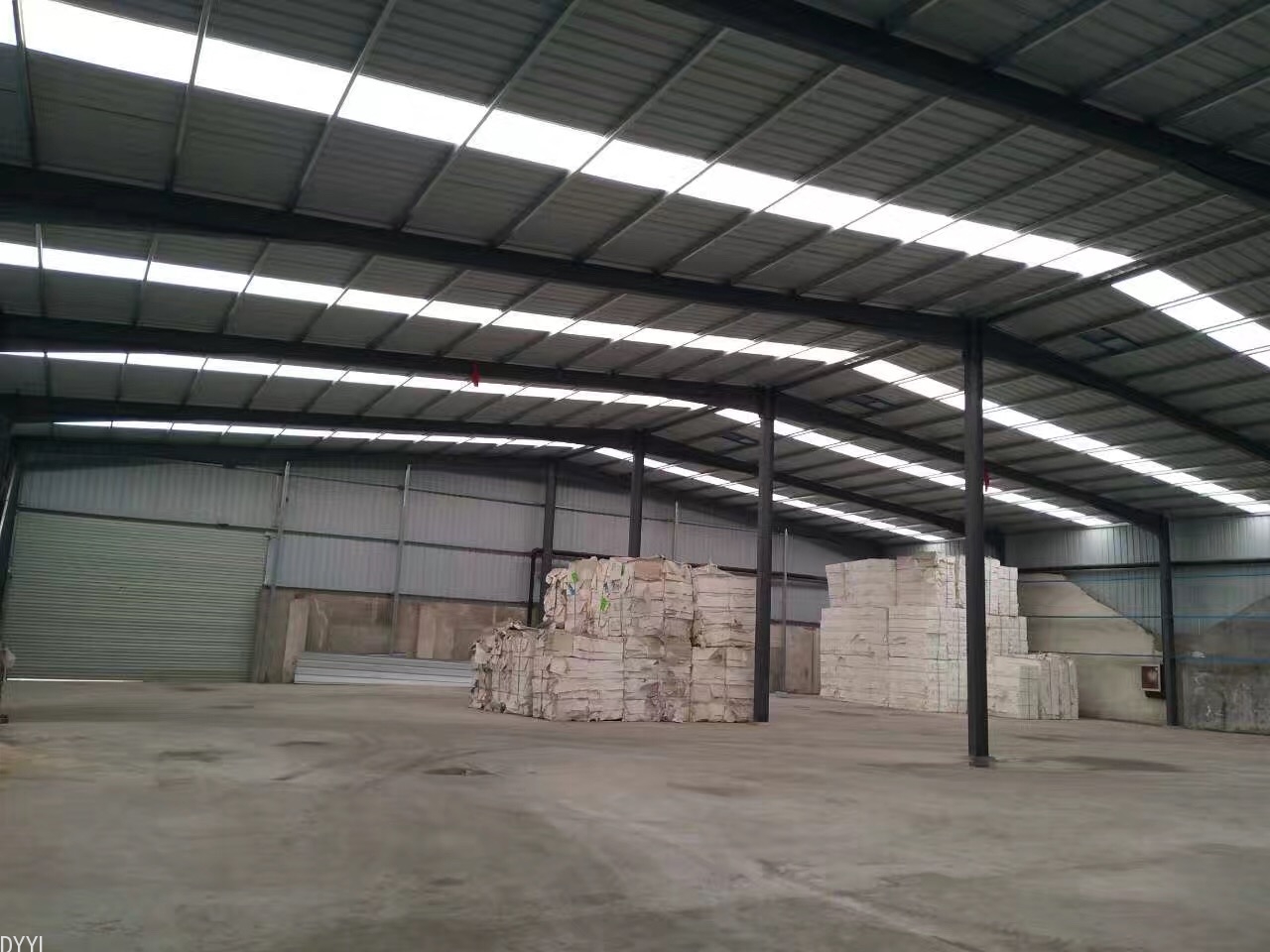 Cloud Zoom small image