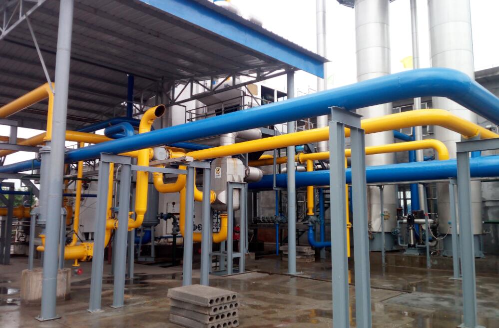 Cloud Zoom small image