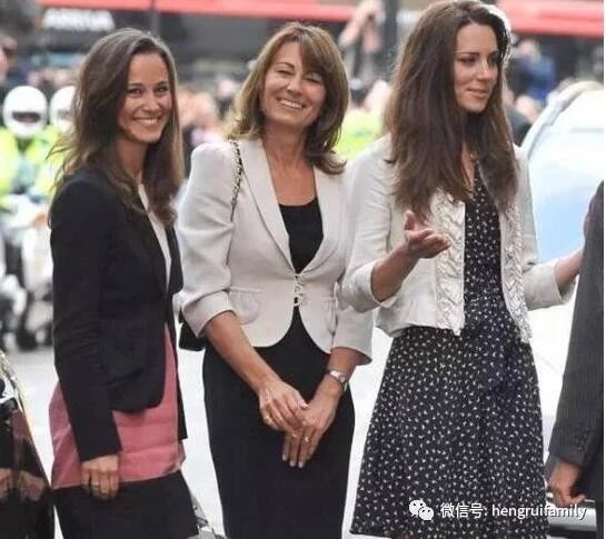 20190730170201_48748.jpg 微信图片_20190730170152.jpg