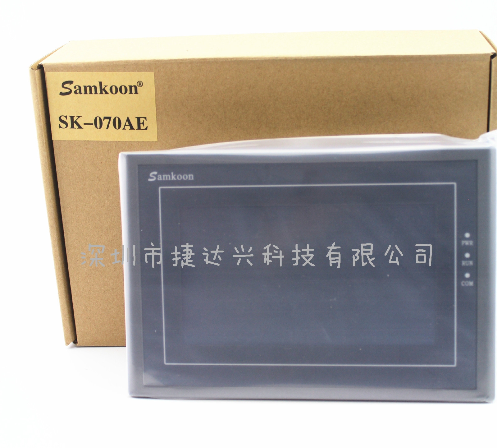 Cloud Zoom small image