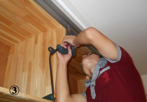 20180107094731_39684.jpg 3.jpg