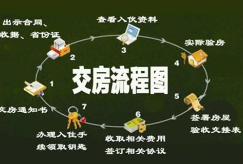 20180118095133_98759.jpg 314235425452.jpg