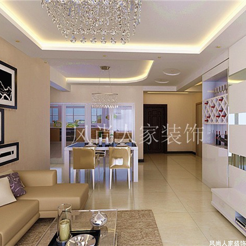 Cloud Zoom small image