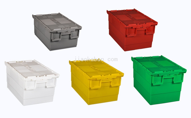 Colors crates.jpg