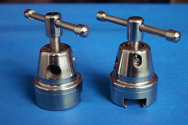 Cloud Zoom small image