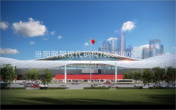 中国西部国际博览城（一期）E,F馆钢结构.jpg
