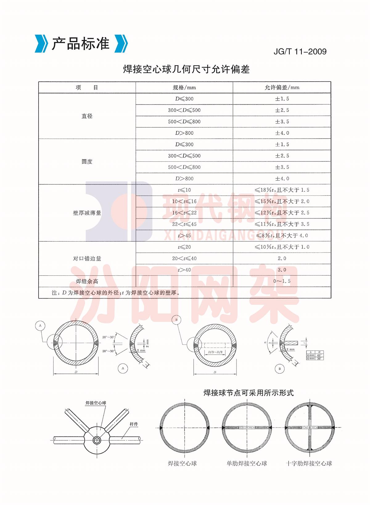 網(wǎng)架畫(huà)冊(cè)內(nèi)頁(yè)13.jpg