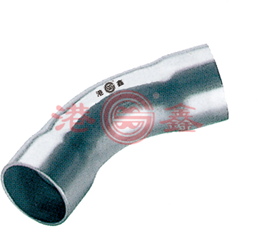 焊接系列 点击图片查看更多》