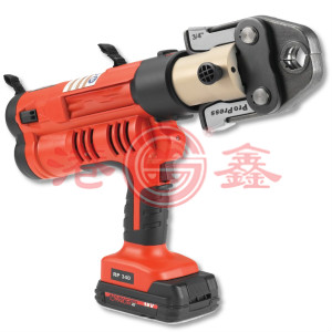 专用工具系列 点击图片查看更多》