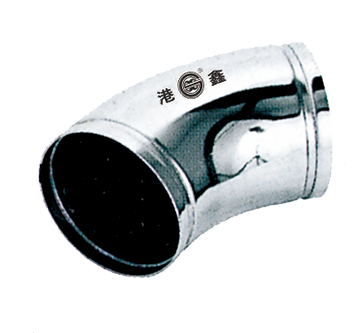 Cloud Zoom small image