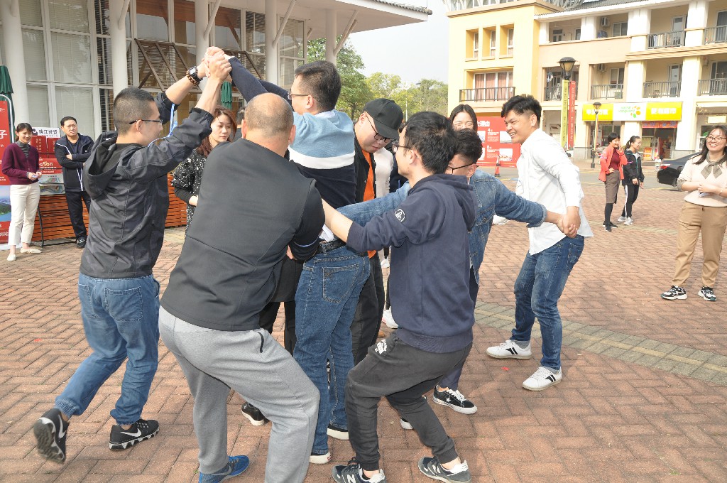 DSC_0373~1.jpg