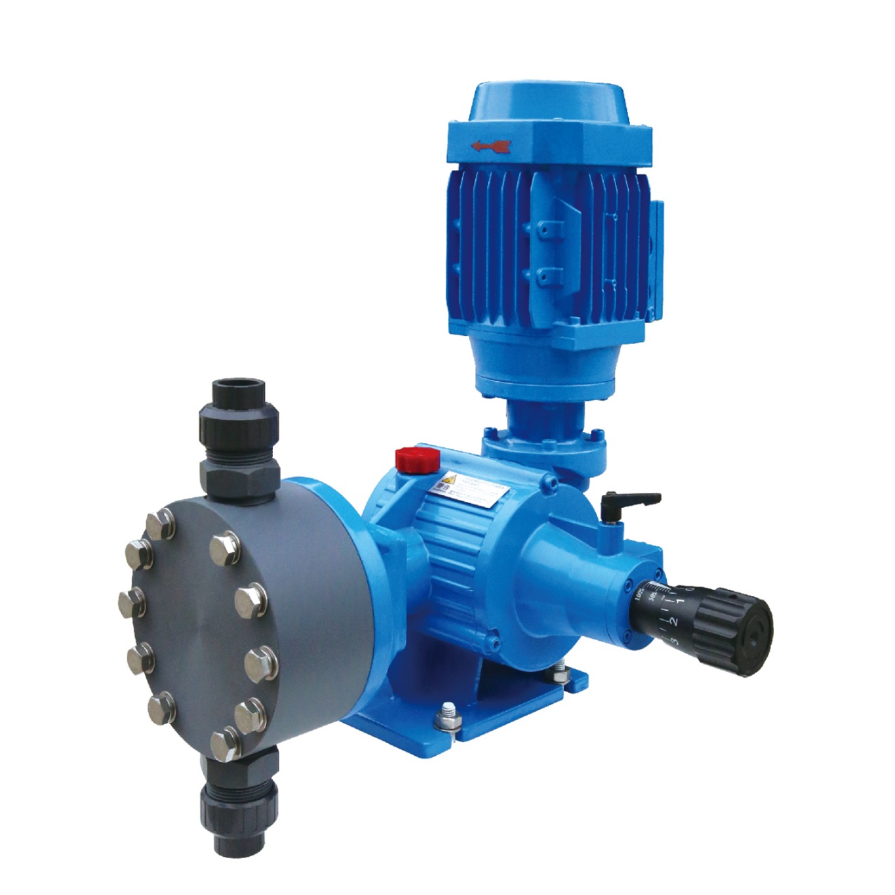 Cloud Zoom small image