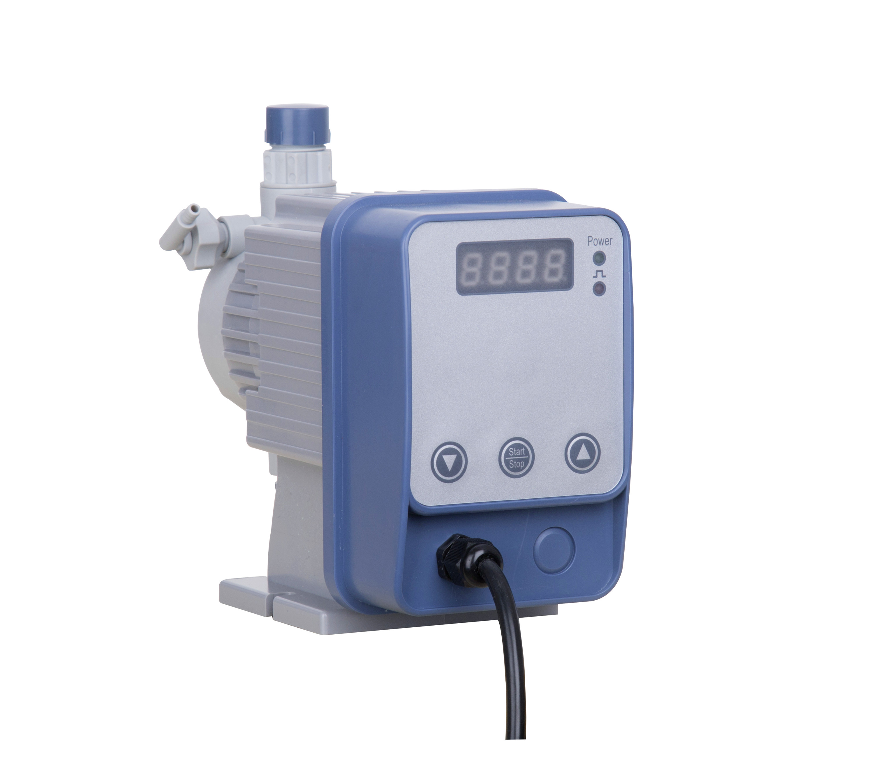 Cloud Zoom small image