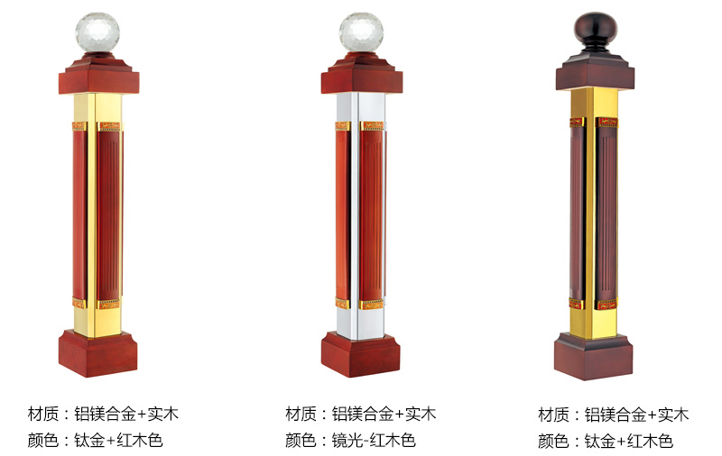 20180910135013_76760.jpg 起头详情1855.jpg