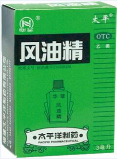 Cloud Zoom small image