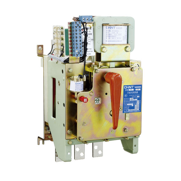 Cloud Zoom small image