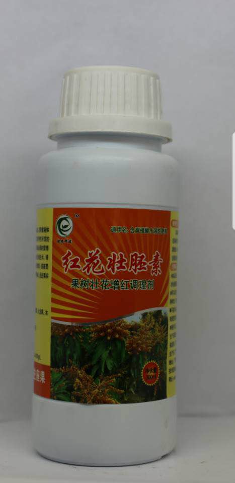 Cloud Zoom small image