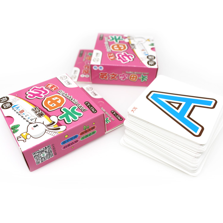 Cloud Zoom small image