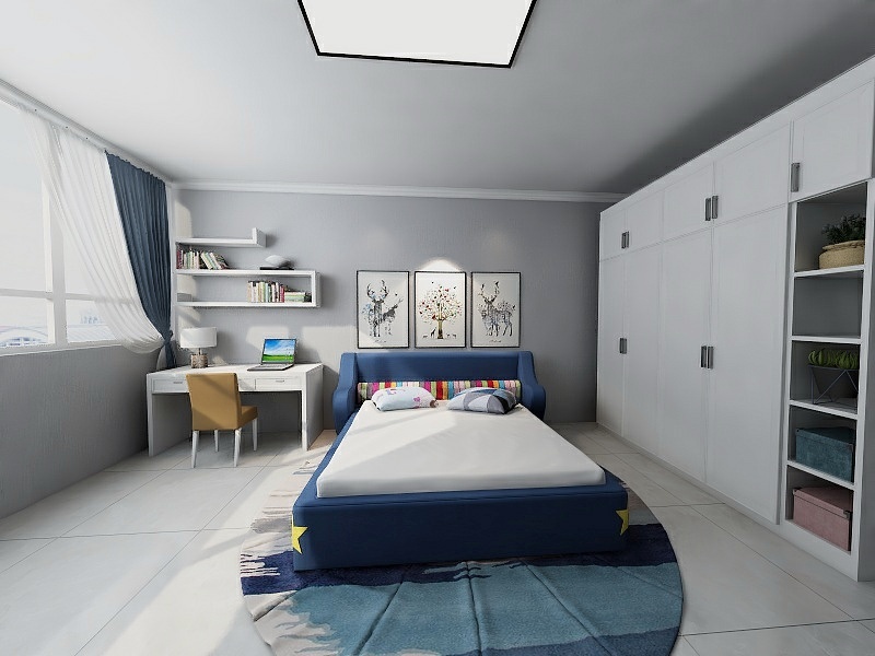 Cloud Zoom small image