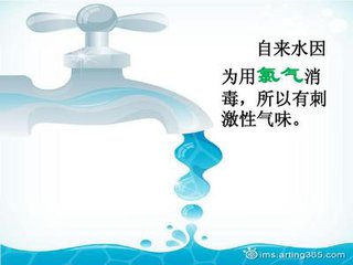 20181206132647_60001.jpg 1.jpg