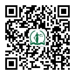 qrcode_for_gh_c0d5dfe59144_258.jpg