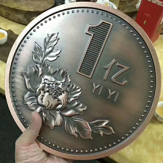 我们提供产品询价服务, 马上联系我