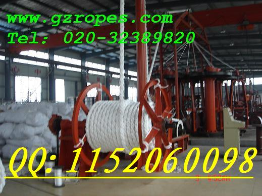 20191016165812_42178.bmp 缆绳厂价 绳缆厂价 绳缆生产厂家 缆绳生产厂家.bmp