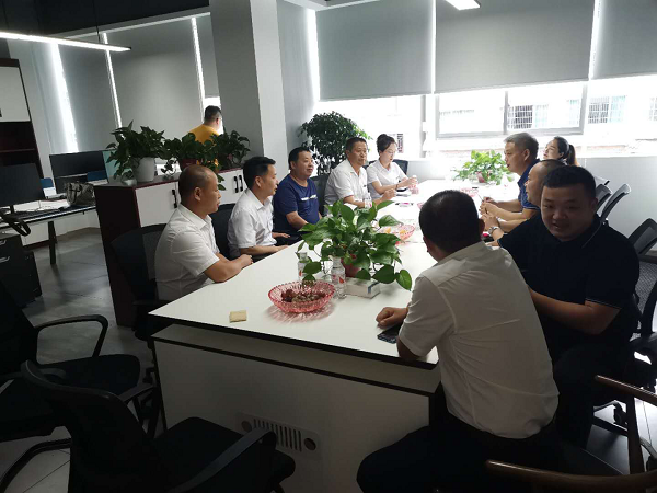 20200623093456_10476.png 图片5.png