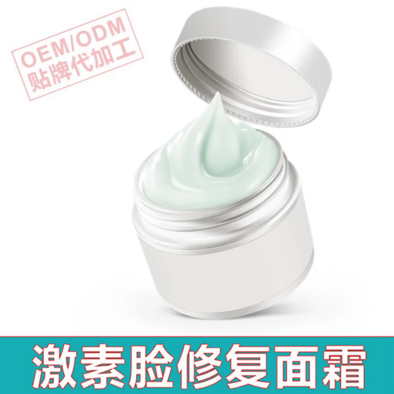 Cloud Zoom small image