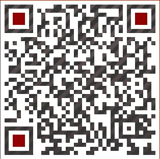 用手机浏览器扫描浏览效果