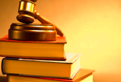 20190920212144_66844.png 屏幕快照 2019-09-20 下午9.20.41.png