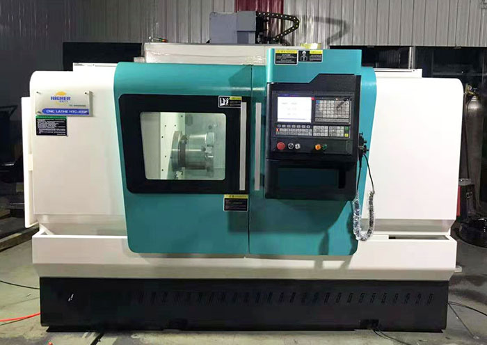 Cloud Zoom small image