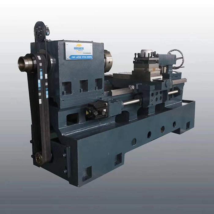 Cloud Zoom small image