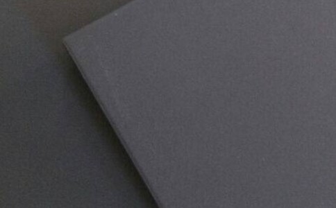 20181208095654_86371.jpg timg (3).jpg