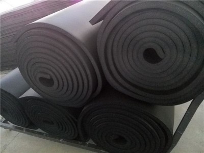 20181211170721_36896.jpg 1555dec3b1a0e0d.jpg